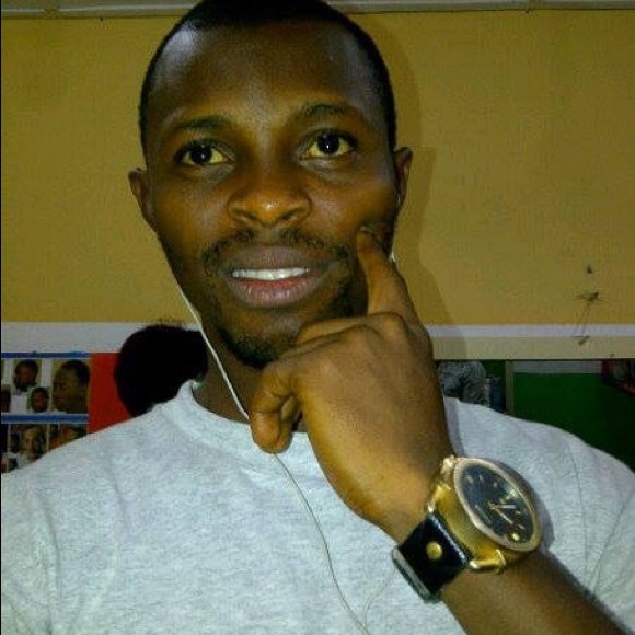 ogbeniyemi